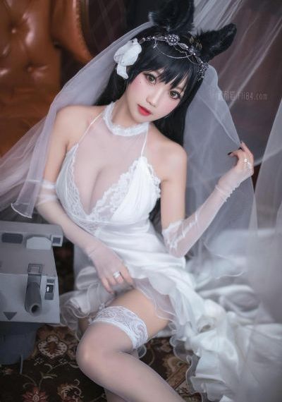 妈妈你真棒