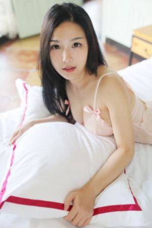 玫瑰余香