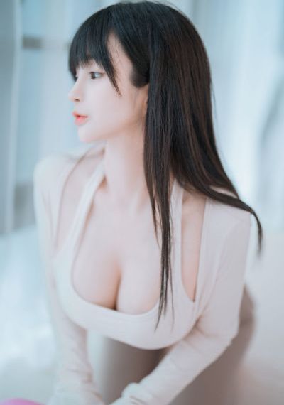 住货车的女士