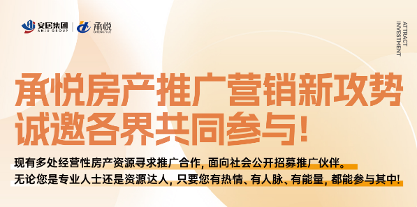 689aee64c8b24 689aee64c8b24